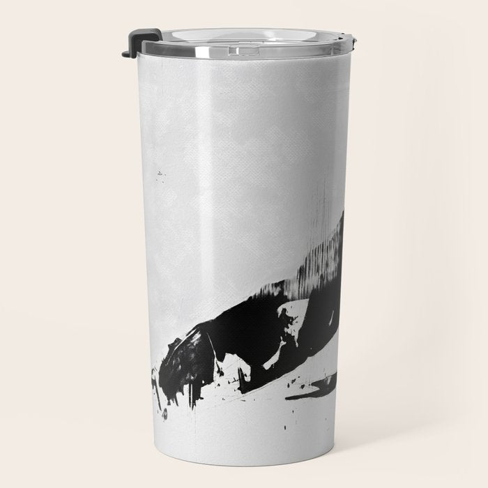 Axis Shift Travel Mug Gallery Image 3