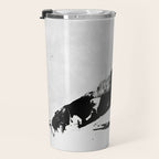Axis Shift Travel Mug Gallery Image 3