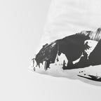 Axis Shift Pillow Sham Gallery Image 4