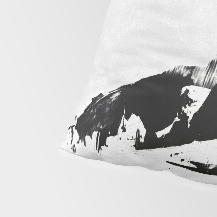 Axis Shift Pillow Sham Gallery Image 4