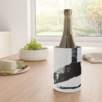 Axis Shift Wine Chiller Gallery Image 4