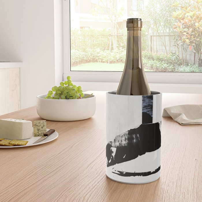 Axis Shift Wine Chiller Gallery Image 4