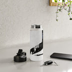 Axis Shift Water Bottle Gallery Image 4