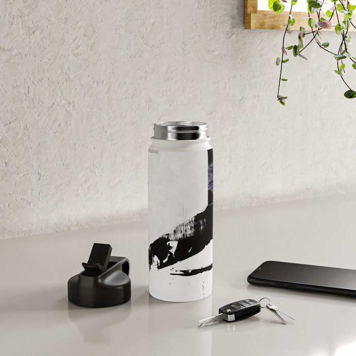 Axis Shift Water Bottle Gallery Image 4