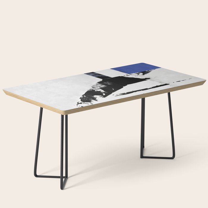 Axis Shift Coffee Table Gallery Image 1
