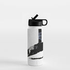 Axis Shift Water Bottle Gallery Image 1