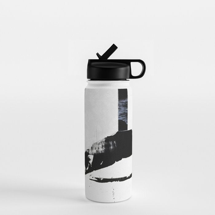 Axis Shift Water Bottle Gallery Image 1