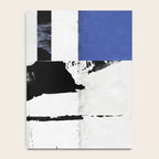 Axis Shift Notebook Gallery Image 4