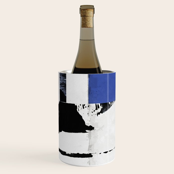 Axis Shift Wine Chiller Gallery Image 3