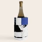 Axis Shift Wine Chiller Gallery Image 3