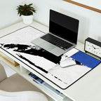 Axis Shift Desk Mat Gallery Image 2