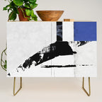 Axis Shift Credenza Gallery Image 1