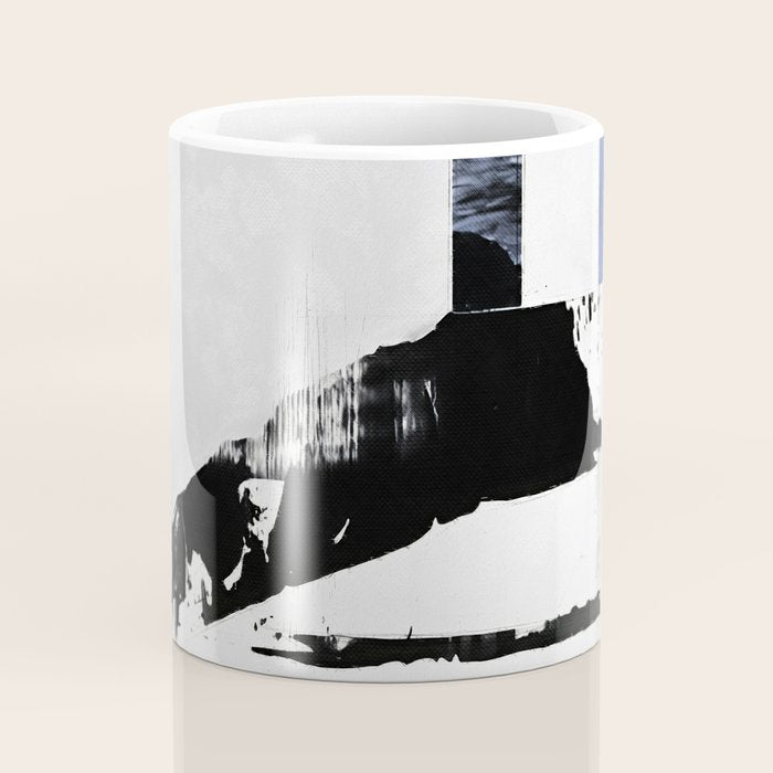 Axis Shift Coffee Mug Gallery Image 4