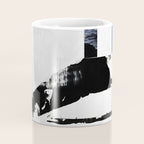 Axis Shift Coffee Mug Gallery Image 4