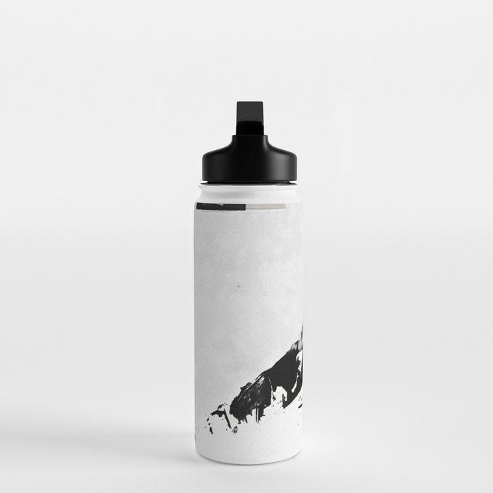 Axis Shift Water Bottle Gallery Image 3