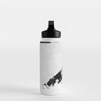 Axis Shift Water Bottle Gallery Image 3