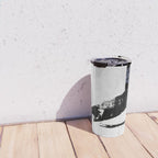 Axis Shift Travel Mug Gallery Image 4