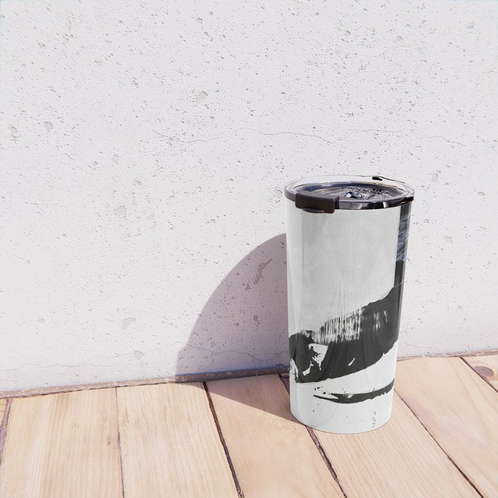 Axis Shift Travel Mug Gallery Image 4
