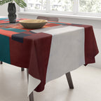 kyoto japan travel Tablecloth Gallery Image 3