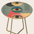 Just Be Cool Side Table Gallery Image 2