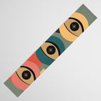 Just Be Cool Table Runner Gallery Image 3