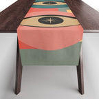 Just Be Cool Table Runner Gallery Image 1
