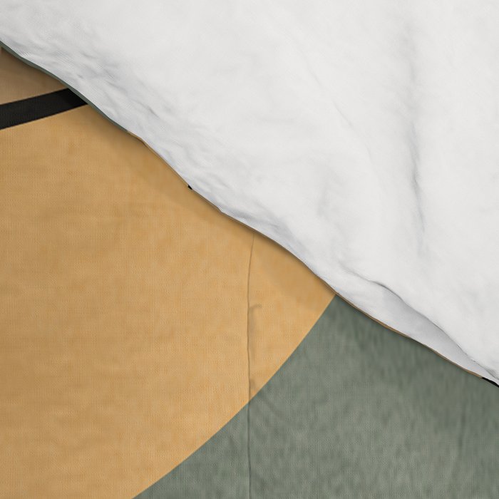 Just Be Cool Comforter Gallery Image 4