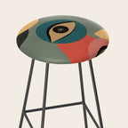 Just Be Cool Stool Gallery Image 2
