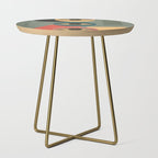 Just Be Cool Side Table Gallery Image 1