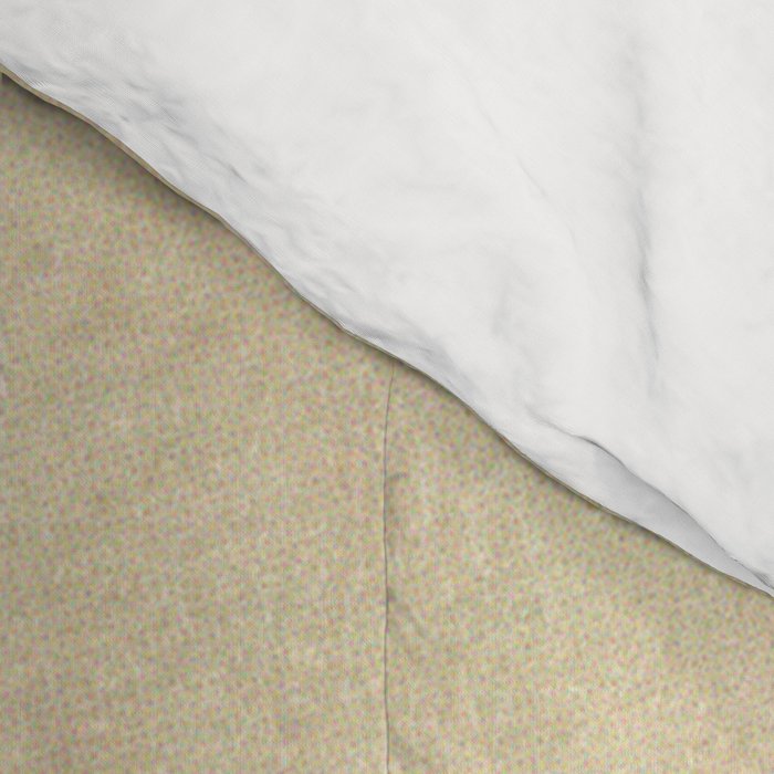 The Sun Forgot Us Comforter Gallery Image 4