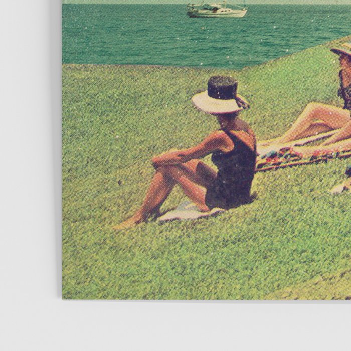 The Sun Forgot Us Poster Gallery Image 3