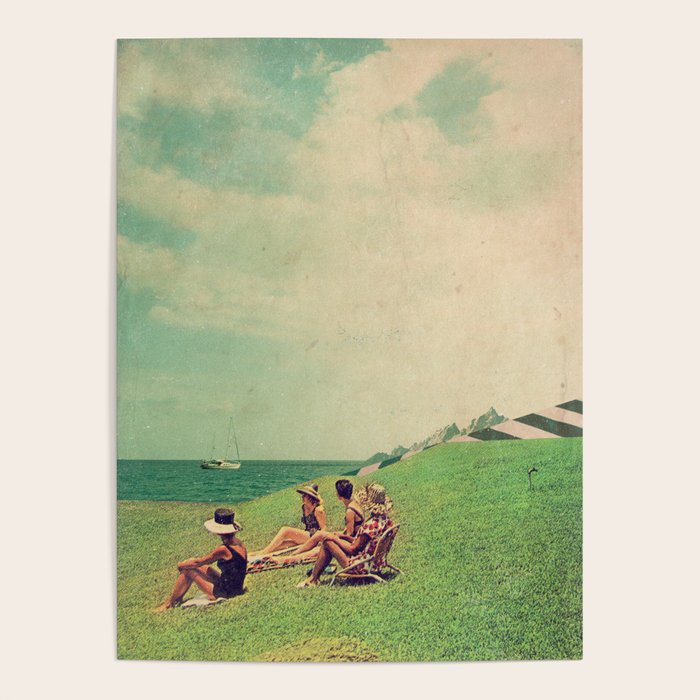 The Sun Forgot Us Poster Gallery Image 4