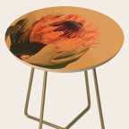 Protea - golden Side Table Gallery Image 2