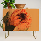 Protea - golden Credenza Gallery Image 1