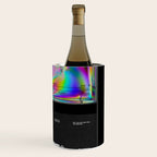 NICE BOYS Wine Chiller Gallery Image 3