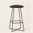 NICE BOYS Stool Gallery Image 1