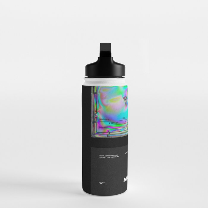 NICE BOYS Water Bottle Gallery Image 3