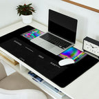 NICE BOYS Desk Mat Gallery Image 2
