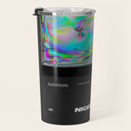NICE BOYS Travel Mug Gallery Image 3