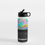 NICE BOYS Water Bottle Gallery Image 1