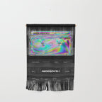 NICE BOYS Wall Hanging Gallery Image 1