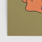 Livin' Spooky and Free Poster Gallery Image 3