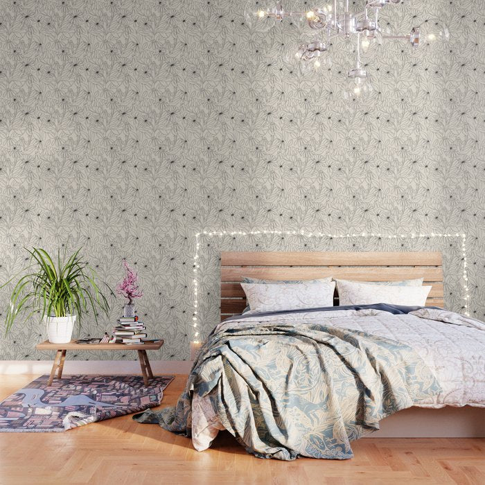 Blooming Wallpaper Gallery Image 3
