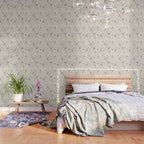 Blooming Wallpaper Gallery Image 3