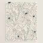 Blooming Jigsaw Puzzle Gallery Image 1