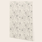 Blooming Wallpaper Gallery Image 2