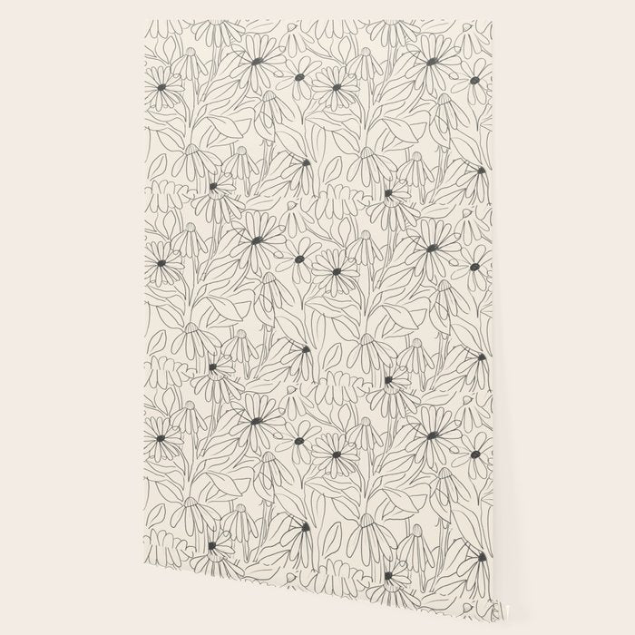 Blooming Wallpaper Gallery Image 2