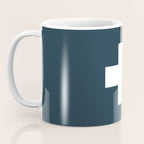 Swiss Cross Storm Coffee Mug Gallery Image 3
