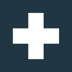 Swiss Cross Storm Coffee Mug Gallery Image 2