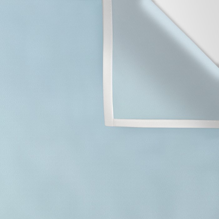 Just Beachy Wall Tapestry Gallery Image 3
